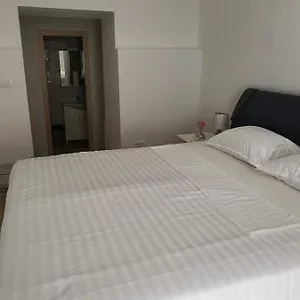  Apartman Aldi 3 Croatia