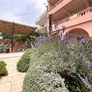  Apartman App St Marin View Croatia