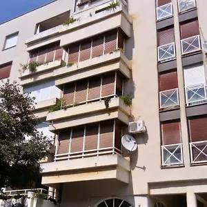  Apartman El Panoramico Croatia